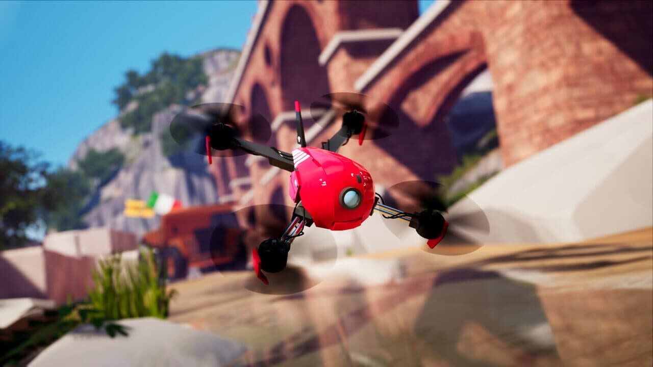 Rotor thumbnail 5