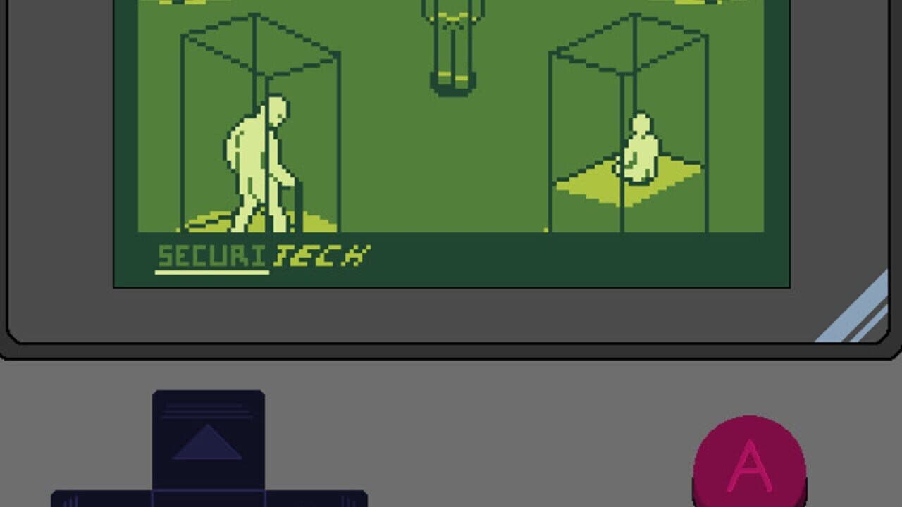 The Third Shift thumbnail 4