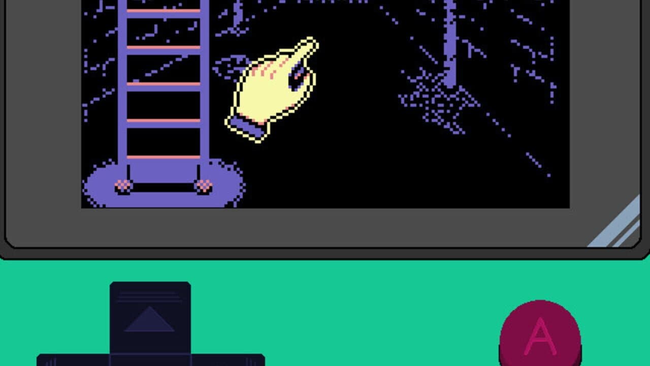 The Third Shift thumbnail 2
