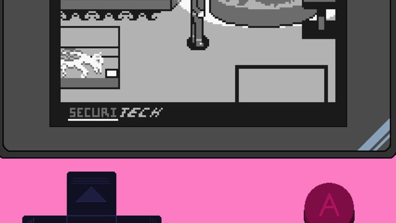 The Third Shift thumbnail 6