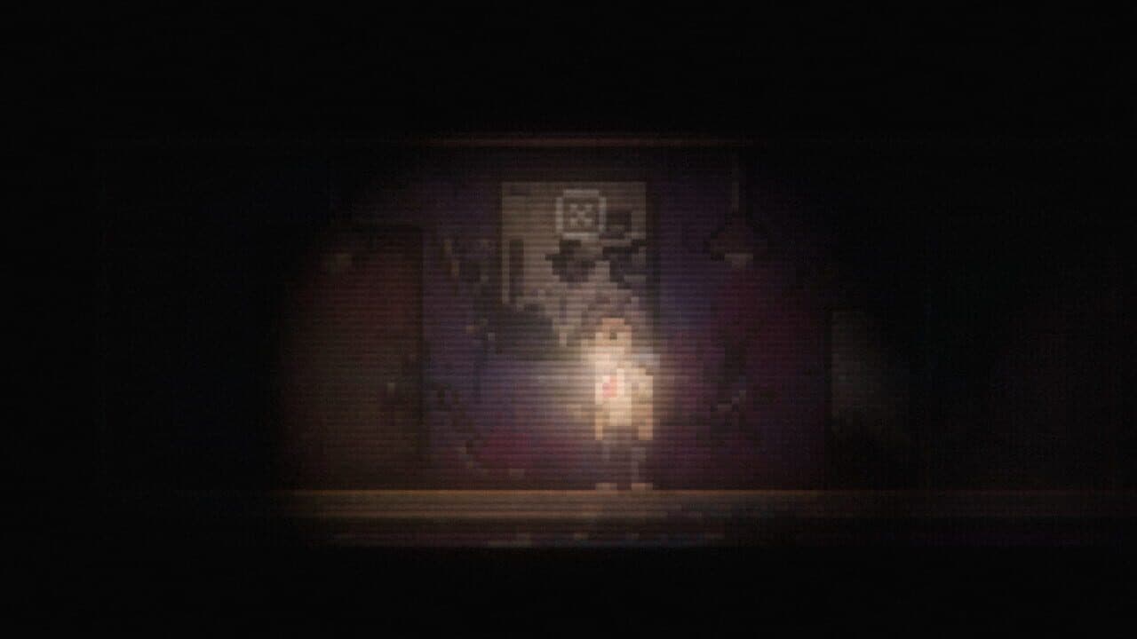Super Lone Survivor thumbnail 3