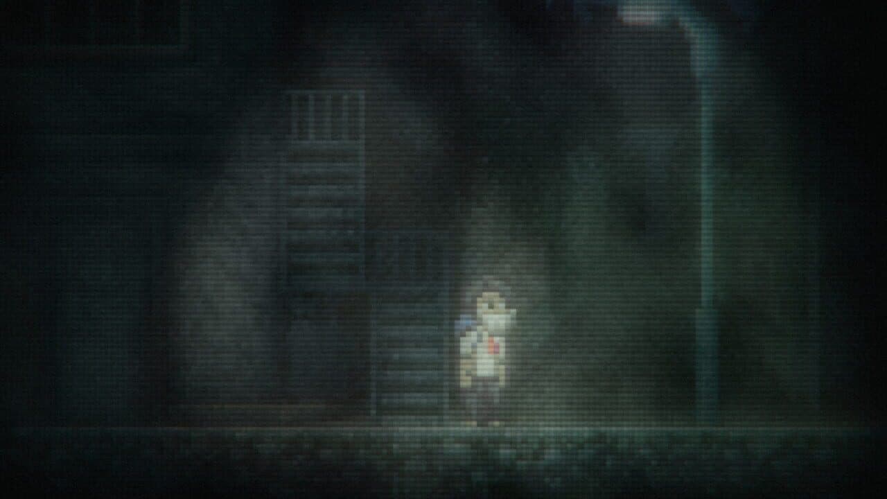 Super Lone Survivor thumbnail 5