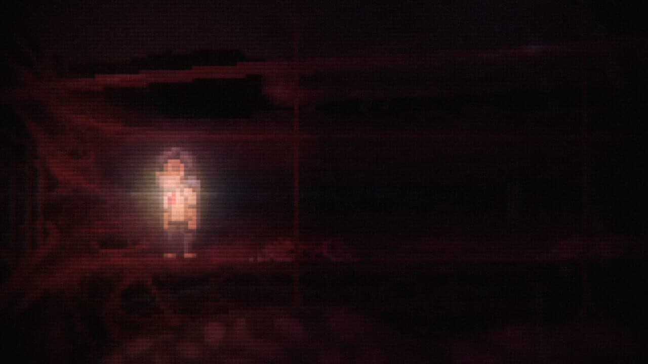 Super Lone Survivor thumbnail 6