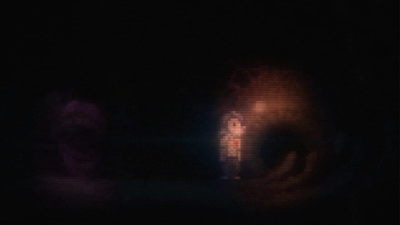 Super Lone Survivor thumbnail 7