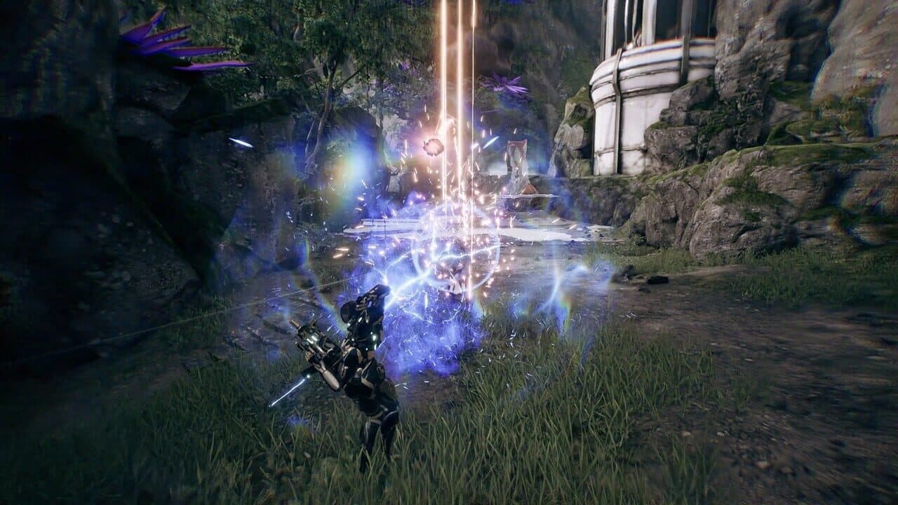 Paragon: The Overprime thumbnail 2