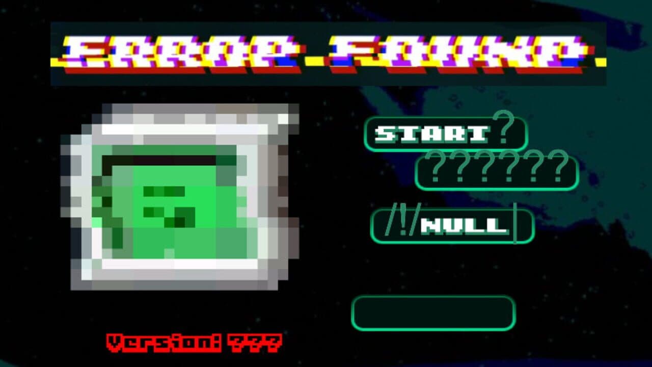 Error Found thumbnail 5