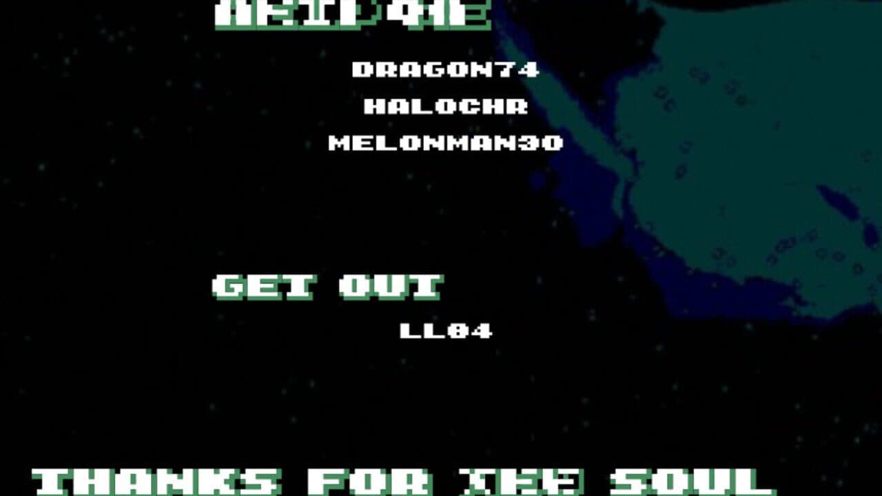 Error Found thumbnail 2