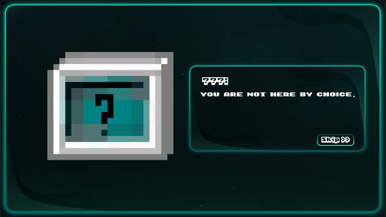 Error Found thumbnail 3