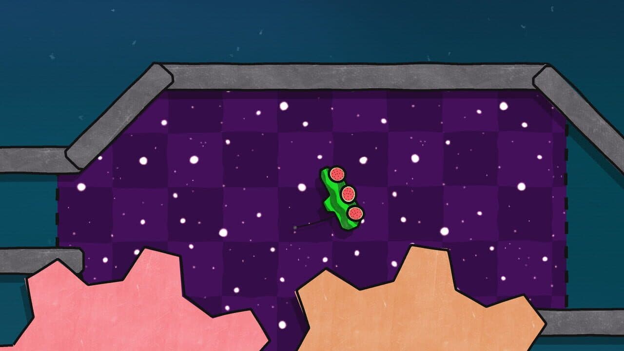 JellyCar Worlds thumbnail 4