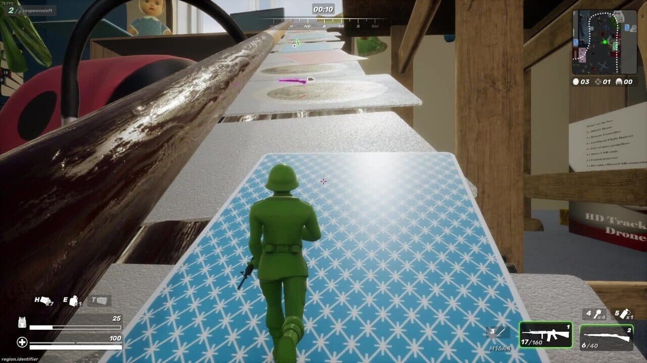 Mini Royale thumbnail 3