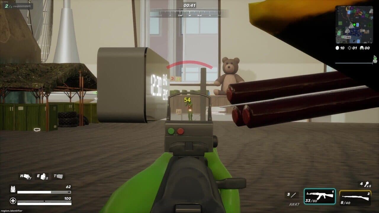 Mini Royale thumbnail 4