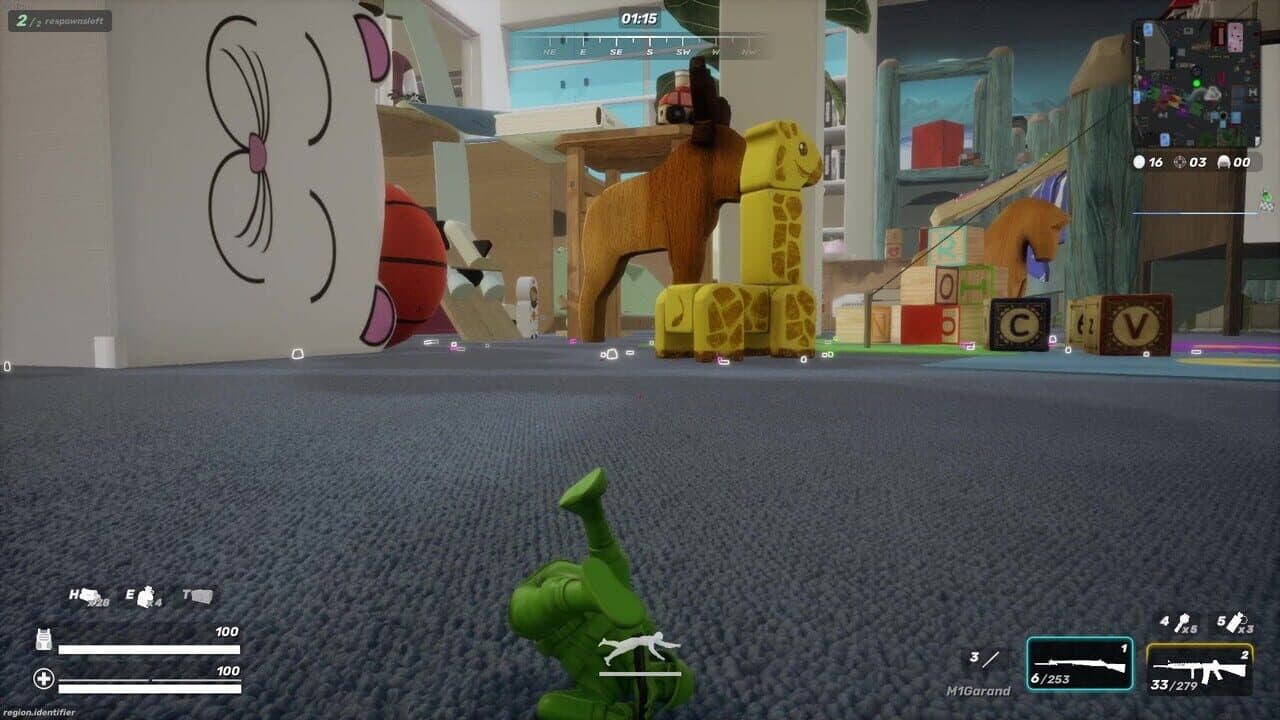 Mini Royale thumbnail 5