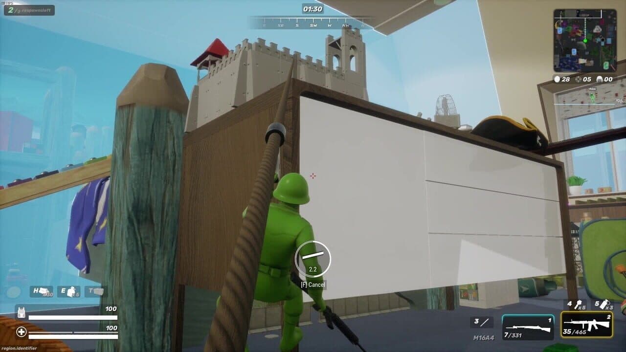 Mini Royale thumbnail 6