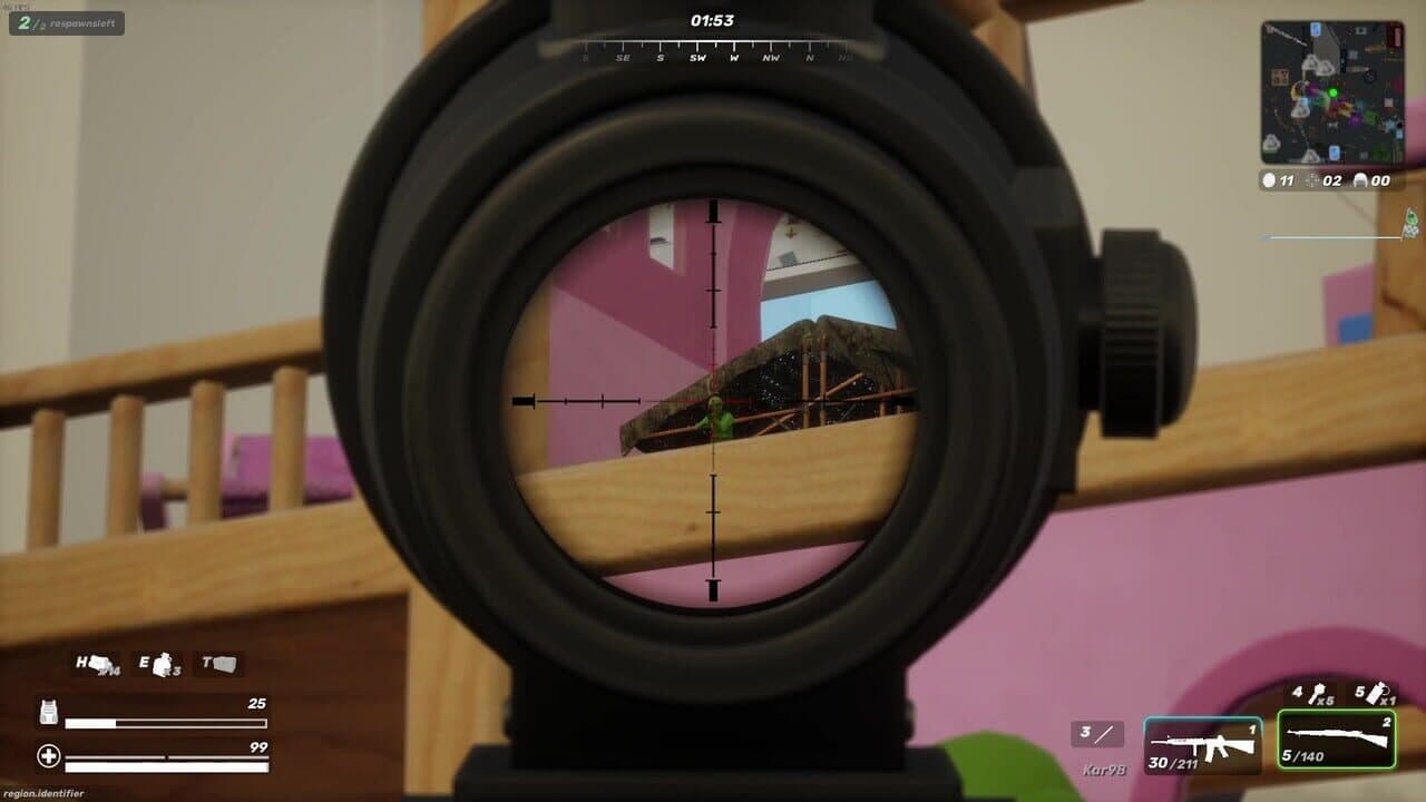 Mini Royale thumbnail 7