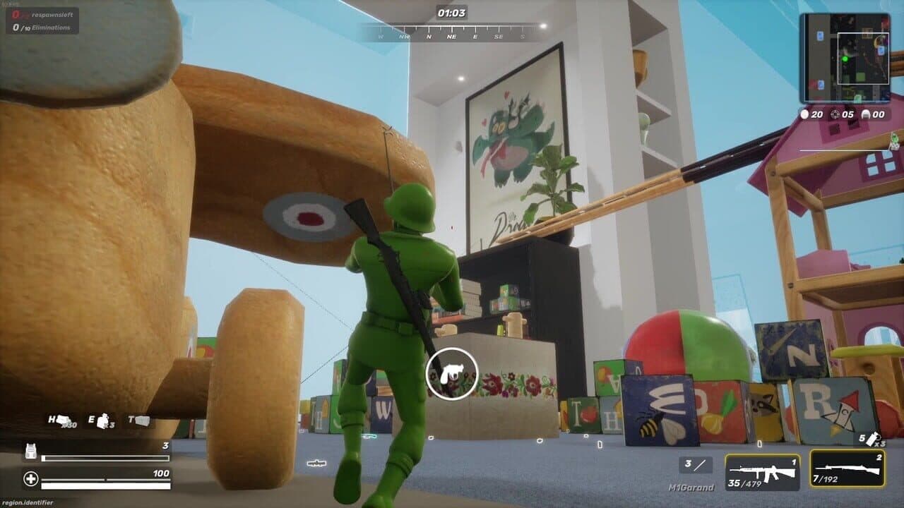Mini Royale thumbnail 8
