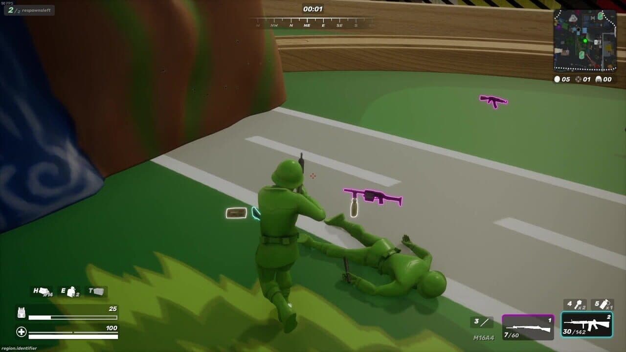 Mini Royale thumbnail 11
