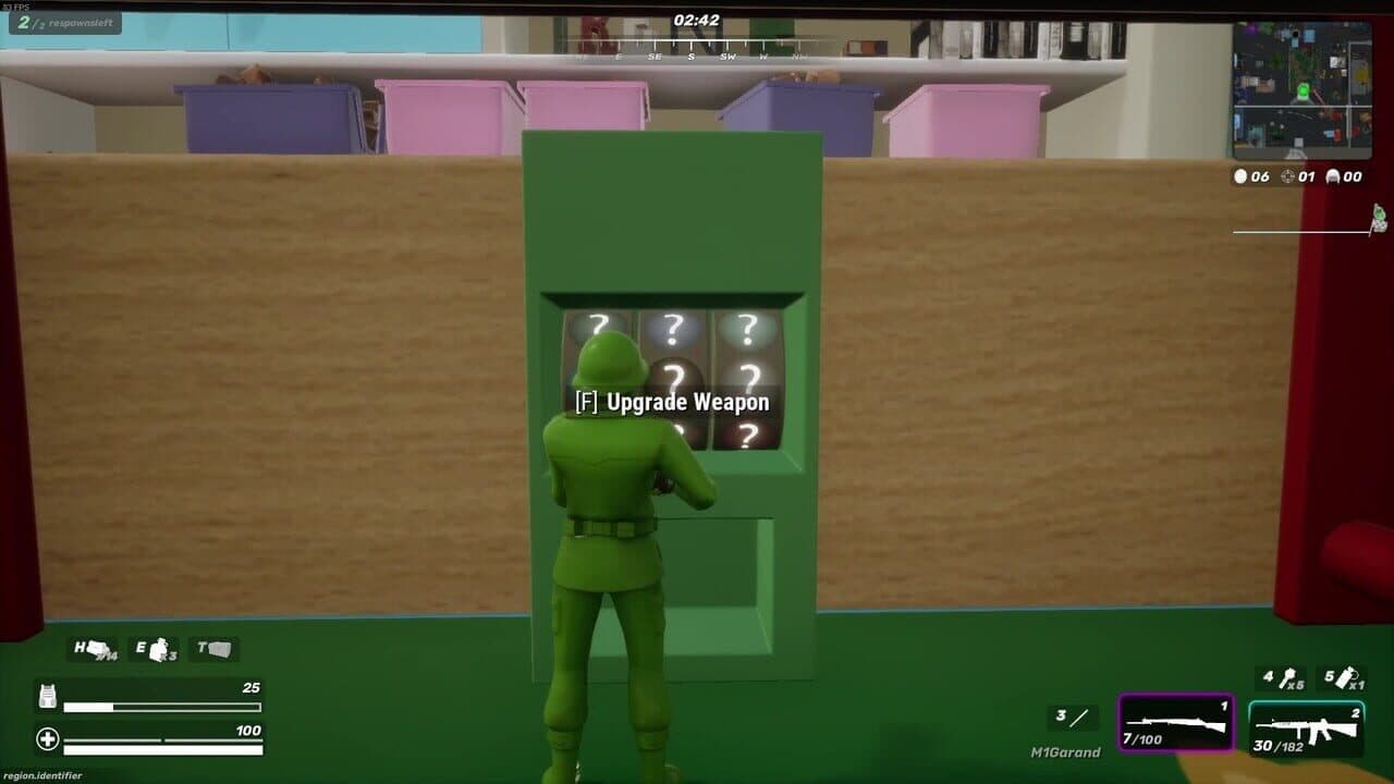 Mini Royale thumbnail 13