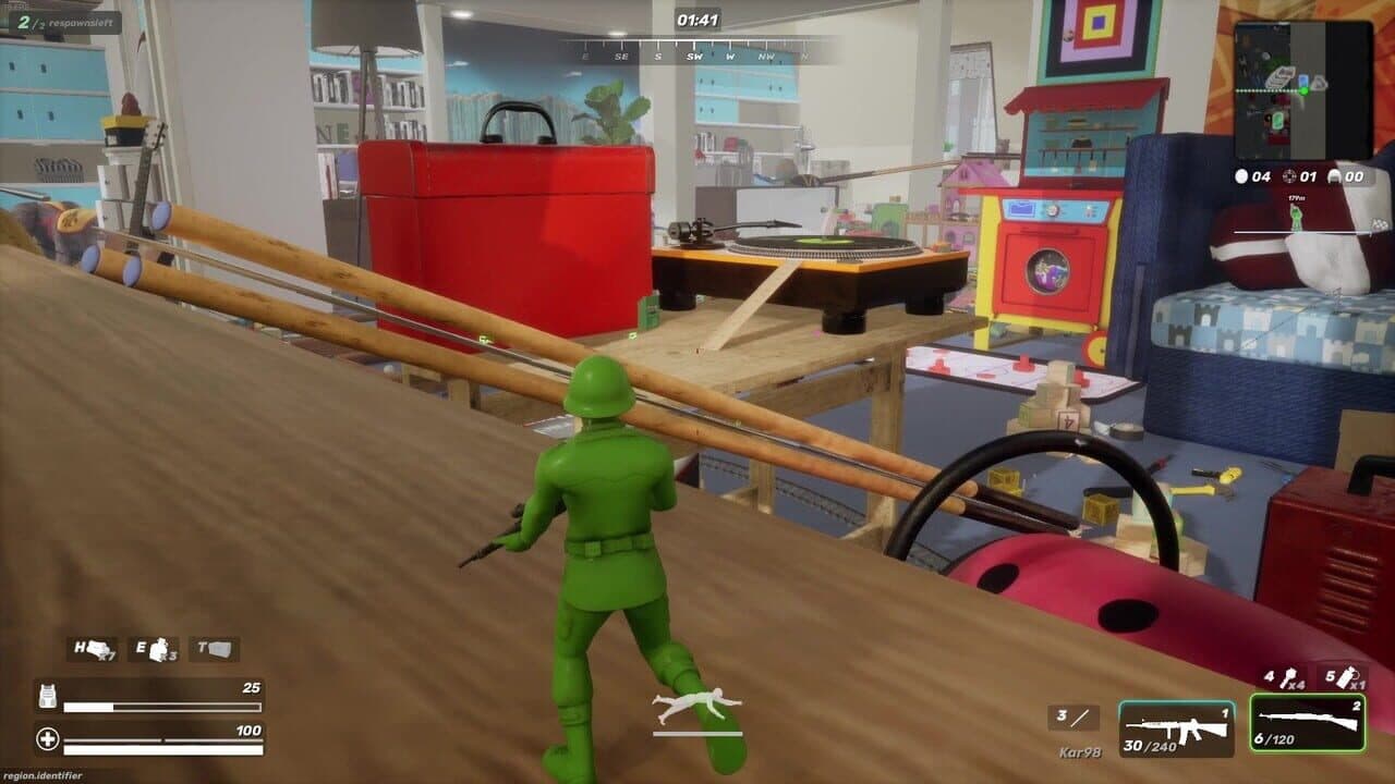 Mini Royale thumbnail 15