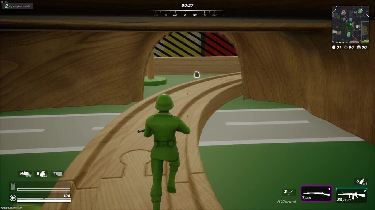 Mini Royale thumbnail 16