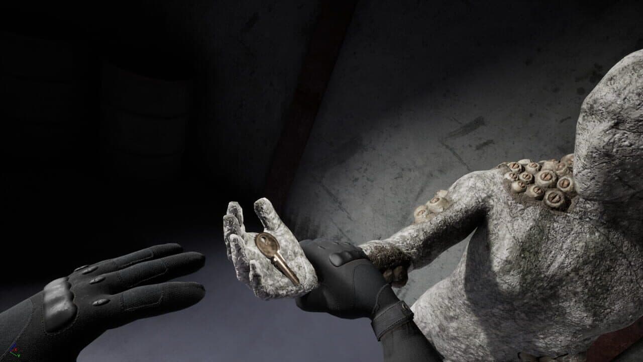 Lazaret thumbnail 2