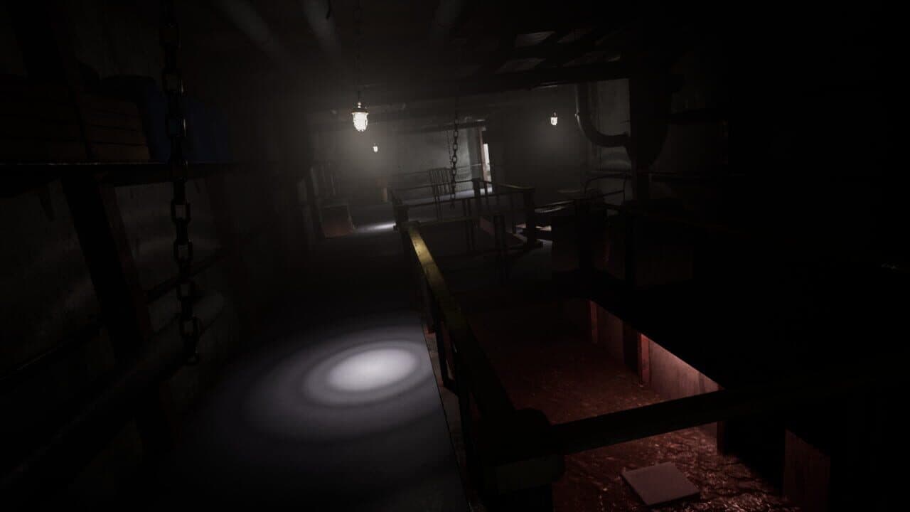 Lazaret thumbnail 4
