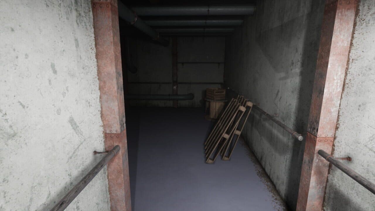Lazaret thumbnail 5