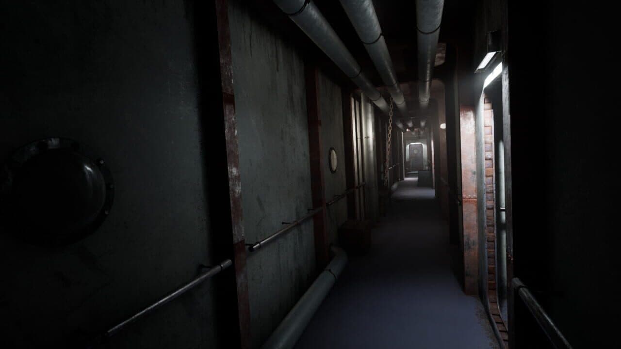 Lazaret thumbnail 8