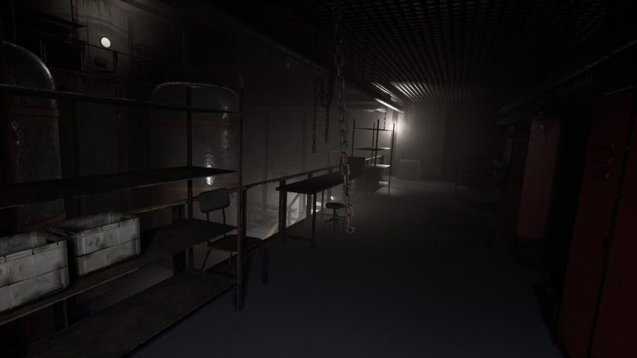 Lazaret thumbnail 9