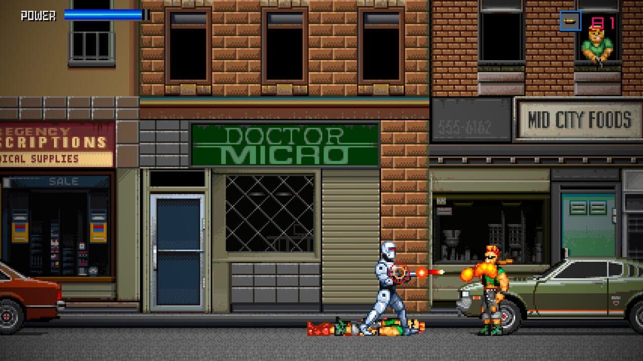 Robo50 thumbnail 6
