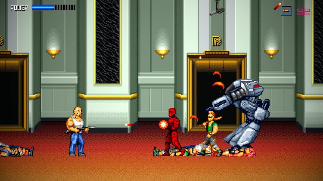 Robo50 thumbnail 3
