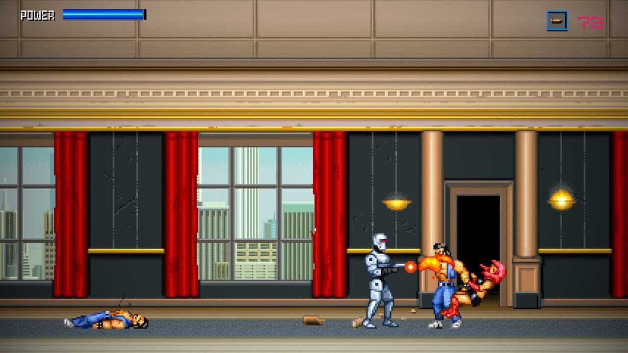Robo50 thumbnail 7