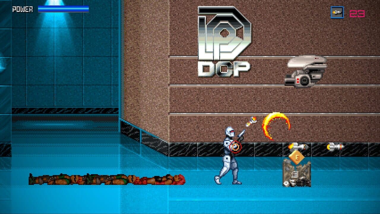 Robo50 thumbnail 4