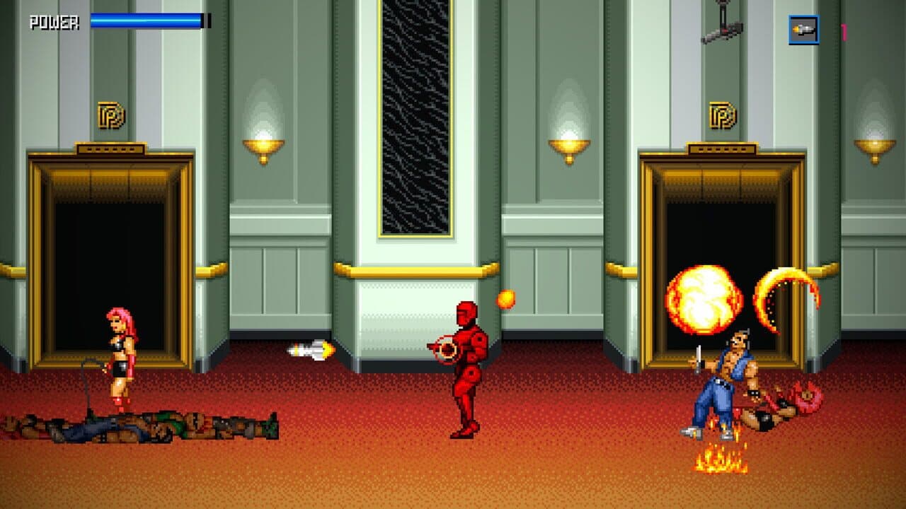 Robo50 thumbnail 5