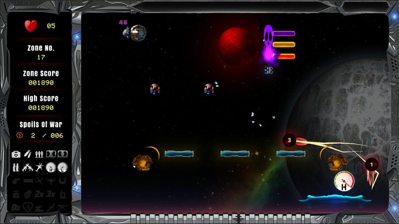 Uncatchable Homers Master thumbnail 2
