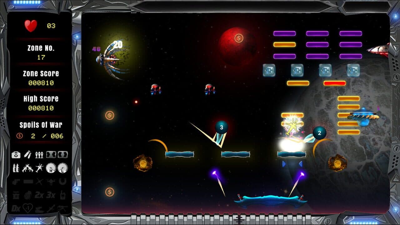 Uncatchable Homers Master thumbnail 5