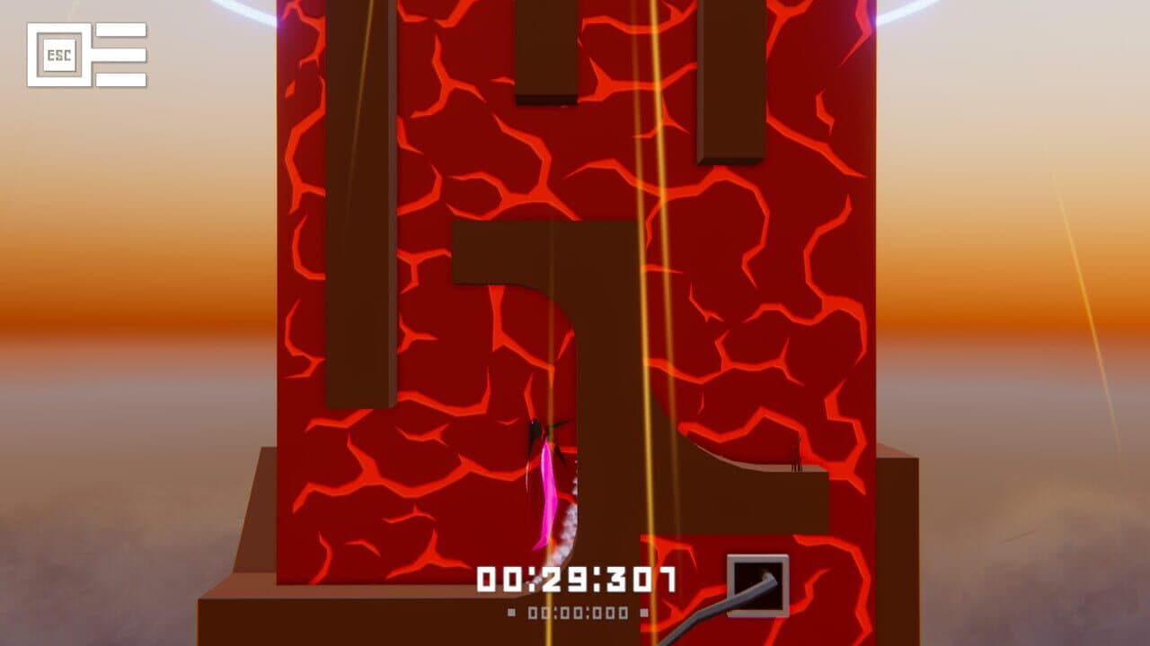Rushaway thumbnail 2