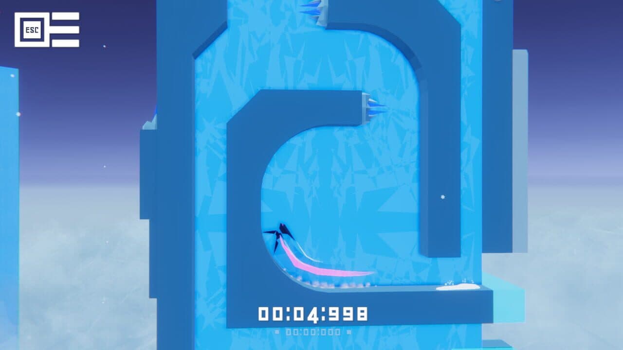 Rushaway thumbnail 3