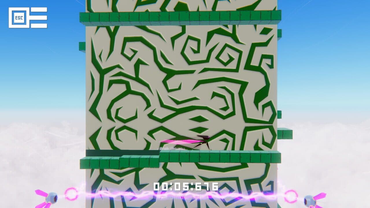 Rushaway thumbnail 5