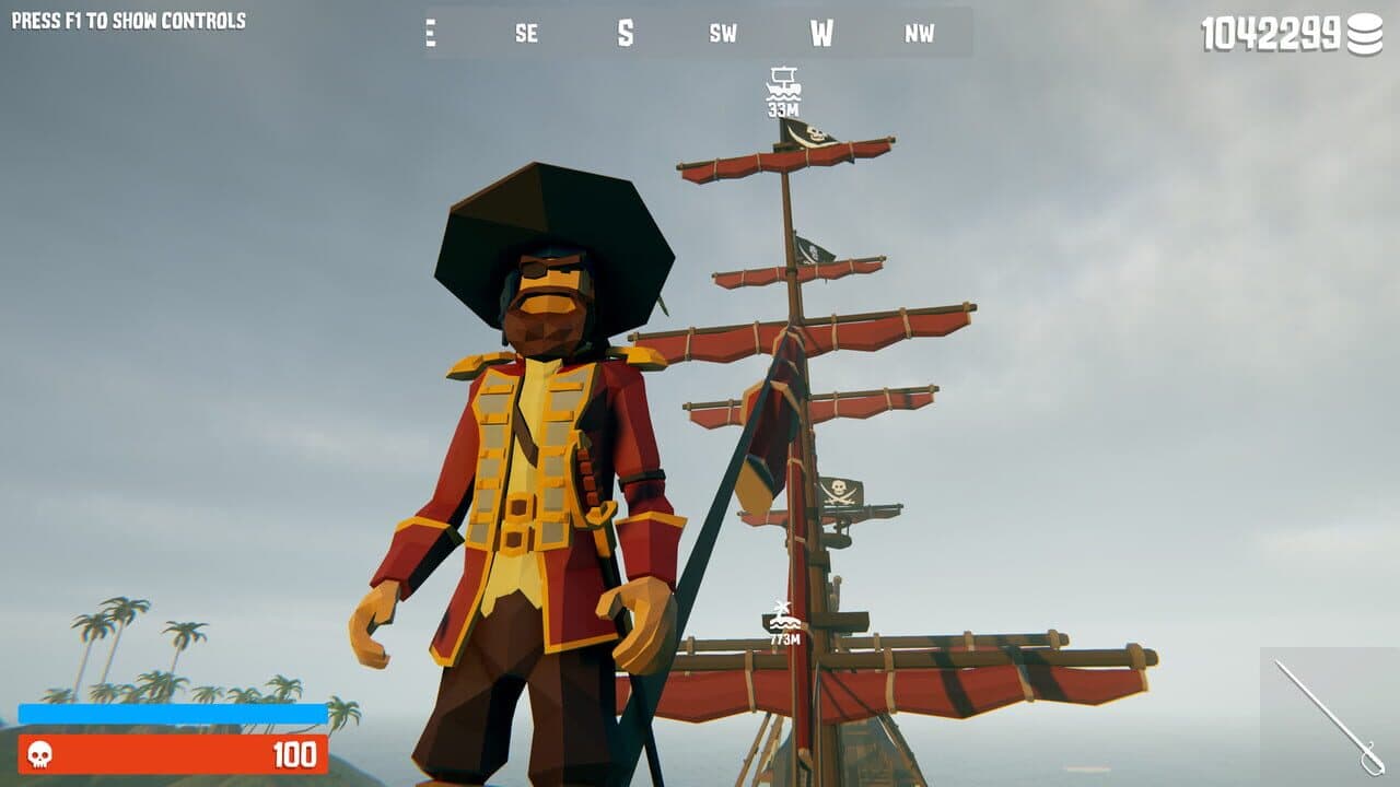 Pirates Bay thumbnail 15