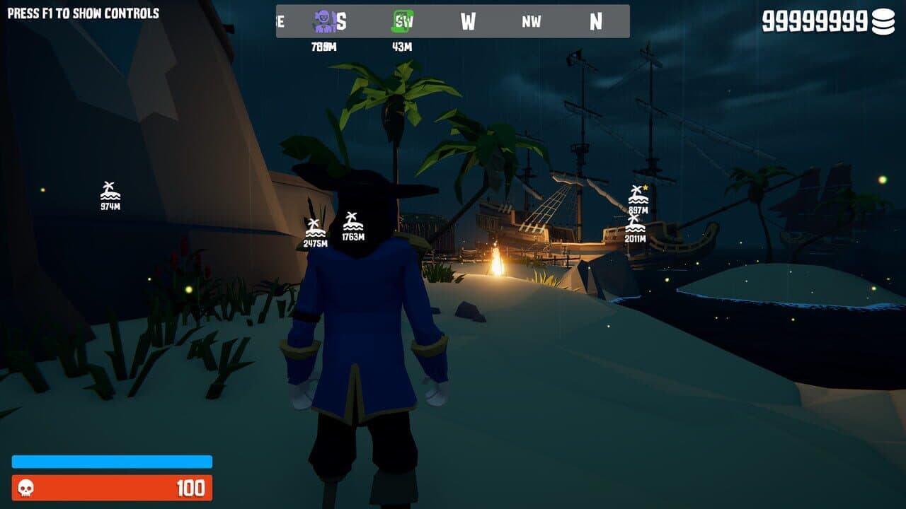 Pirates Bay thumbnail 14