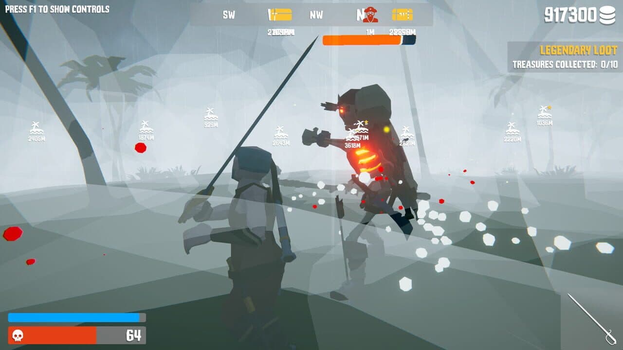 Pirates Bay thumbnail 11