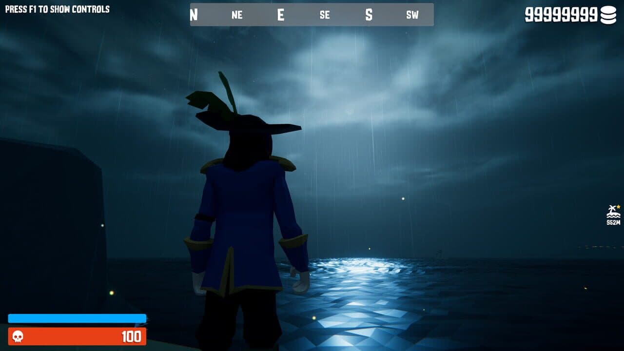 Pirates Bay thumbnail 12