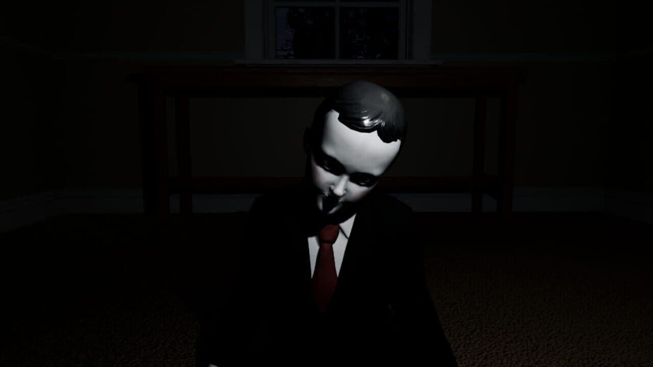 Dark Past thumbnail 2