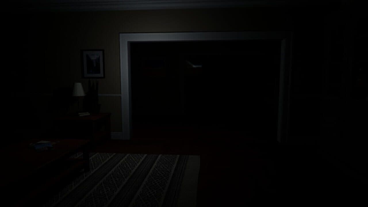 Dark Past thumbnail 4