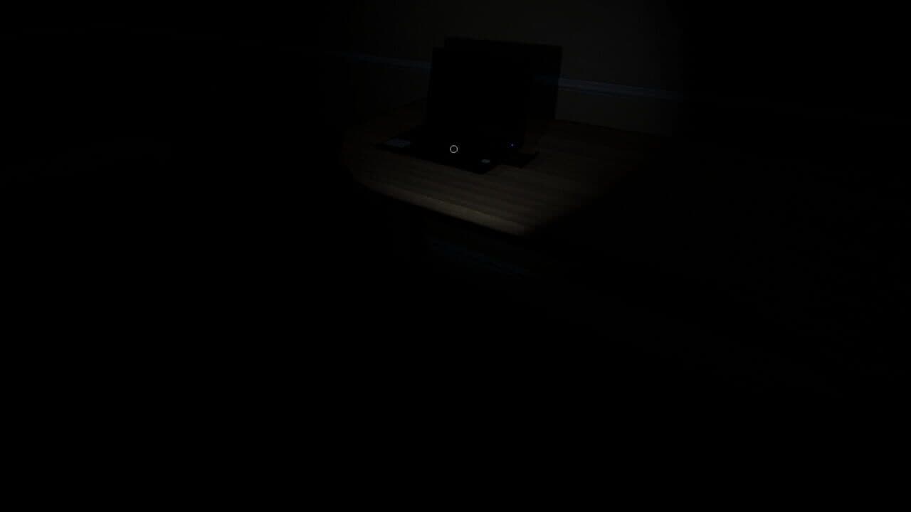 Dark Past thumbnail 5