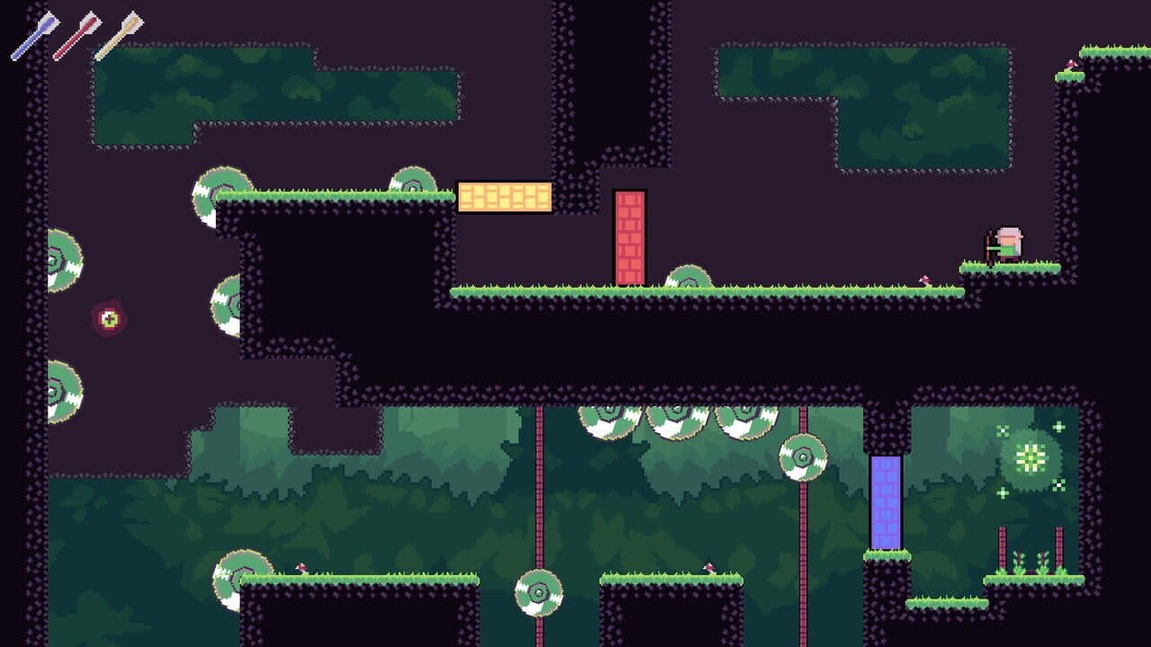 Light of Life thumbnail 2