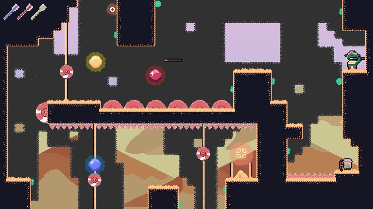 Light of Life thumbnail 6