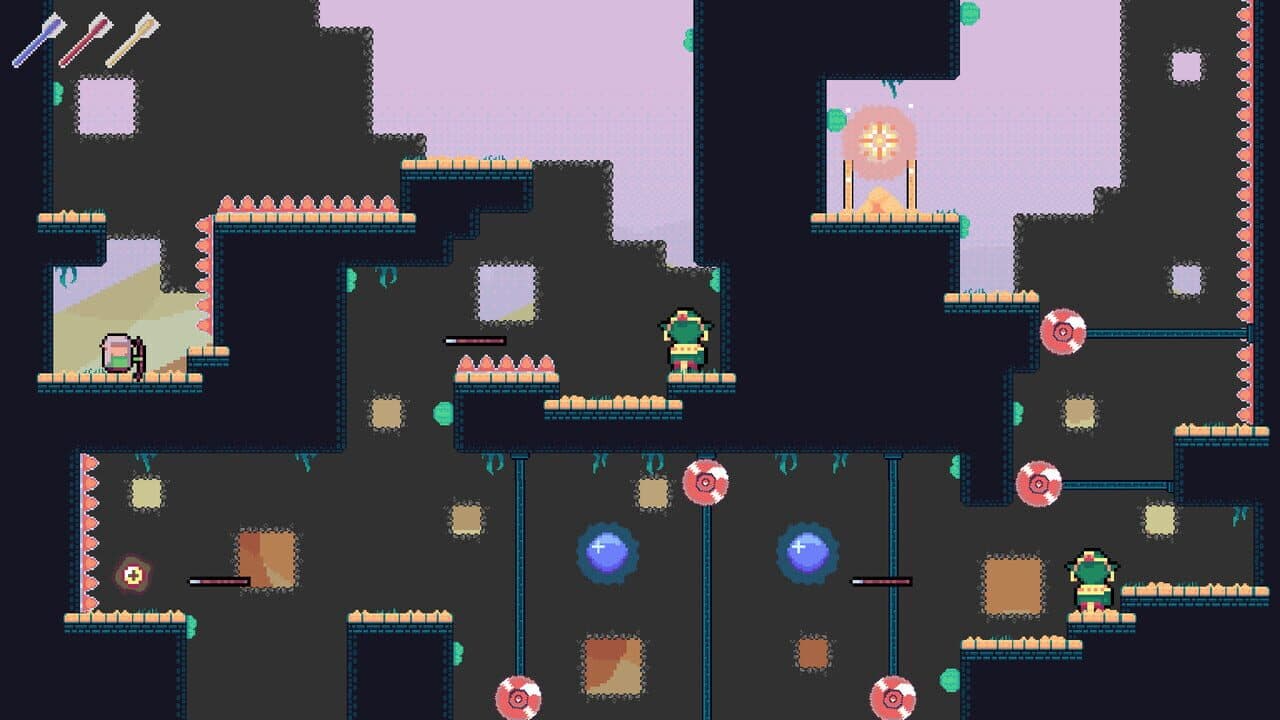Light of Life thumbnail 7