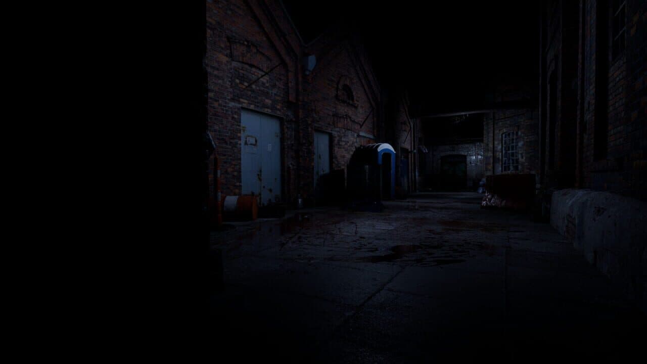 The Cult of Chanseville thumbnail 5