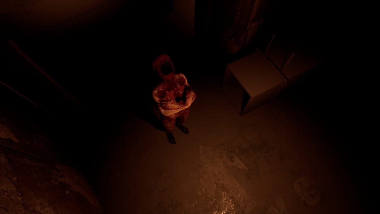The Cult of Chanseville thumbnail 6